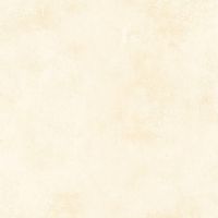 Обои Seabrook Nouveau Luxe арт-NE51205 — фото 1, Обои