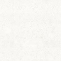 Обои Prima Italiana Monte Rosa Винил на флизелине (1,06*10) Белый, Орнамент арт-80682 — фото 1, Обои