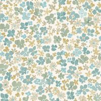 Обои Grandeco Little Dreamers арт-LD3009 — фото 2, Обои для стен