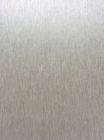 Обои Sangiorgio Romeo & Giulietta арт-L423 — фото 1, Обои