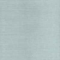 Обои Paper & Ink Pure Elements арт-SY21844 — фото 1, Обои