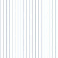 Обои Aura Abby Rose арт-AB27620 — фото 1, Обои