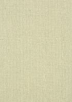 Обои Thibaut Grasscloth Resource III арт-T41134 — фото 1, Обои