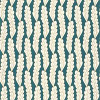 Обои Caselio Sea You Soon арт-102816787 — фото 1, Обои для стен