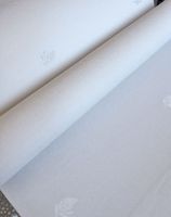 Товар: Обои Andrea Rossi Palmaria арт-54462-1 - фото 2 Обои Andrea Rossi Palmaria арт-54462-1 — фото 2, Обои