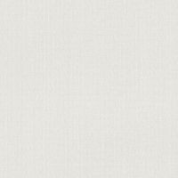 Товар: Обои Emiliana Parati Tesori dOriente Винил на флизелине (1,06*10,05) Бежевый, Рогожка арт-97217 - фото 1 Обои Emiliana Parati Tesori dOriente Винил на флизелине (1,06*10,05) Бежевый, Рогожка арт-97217 — фото 1, Обои