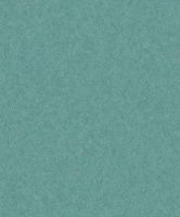 Обои Etten Manhattan арт-1430312 — фото 1, Обои