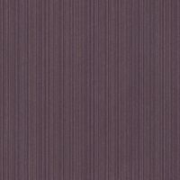 Обои Rasch Textil Letizia арт-087009 — фото 1, Обои