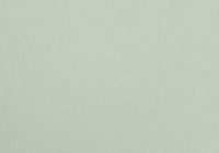 Обои Milassa Ambient арт-AM7-005-3 — фото 1, Обои