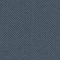 Обои York Norlander арт-NR1584 — фото 1, Обои