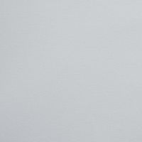 Обои Andrea Rossi Spectrum Art Винил на флизелине (1,06*10) Серый, Рогожка арт-54406-4 — фото 1, Обои для стен