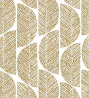 Товар: Обои Casamance Orphee арт-74721020 - фото 1 Обои Casamance Orphee арт-74721020 — фото 1, Обои