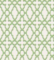 Обои Cole & Son The Pearwood Collection арт-116-6022 — фото 1, Обои