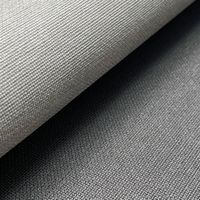 Обои 923 57537 Martinique арт. арт-ER12193-34 — фото 4, Обои