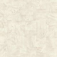 Обои Rasch African Queen 3 арт-751628 — фото 1, Обои