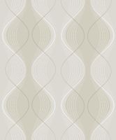 Товар: Обои Khroma Zoom Twist арт-TWI203 - фото 1 Обои Khroma Zoom Twist арт-TWI203 — фото 1, Обои