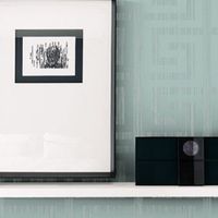 Обои Architector Essential Textures арт-2232007 — фото 3, Обои