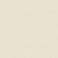 Обои Aura Valentine арт-1729-7 — фото 1, Обои