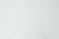 Товар: Обои Chelsea Decor Wallpapers Geometry арт-GEO0082 - фото 1 Обои Chelsea Decor Wallpapers Geometry арт-GEO0082 — фото 1, Обои