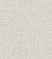 Обои Sirpi AltaGamma Tisse арт-25461 — фото 1, Обои