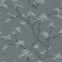 Обои Borastapeter Eastern Simplicity арт-3101 — фото 1, Обои