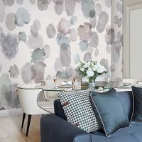 Товар: Фрески Affresco New Art арт-RE209-COL3 - фото 2 Фрески Affresco New Art арт-RE209-COL3 — фото 2, Фрески