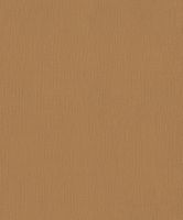 Обои Bristar Betra арт-87277 — фото 1, Обои