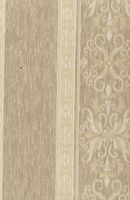 Обои Sangiorgio Orleans арт-M561-409 — фото 1, Обои