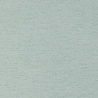 Обои Clarke & Clarke Wild Garden арт-W0052-11 — фото 1, Обои