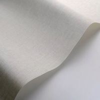 Обои Casadeco Babylone арт-89750130 — фото 3, Обои