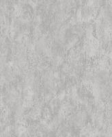 Обои Yasham Arkitekt Plus арт-9011-4 — фото 1, Обои