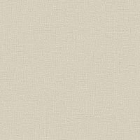 Товар: Обои Wall Up Pleyada арт-648249 - фото 1 Обои Wall Up Pleyada арт-648249 — фото 1, Обои