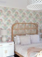 Обои Aura Happy арт-FD26325 — фото 2, Обои