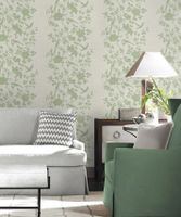 Обои Seabrook Coastal Heaven арт-LN41004 — фото 3, Обои