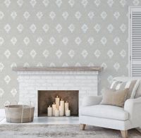 Обои Galerie Classic Silks 4 арт-CI38241 — фото 2, Обои