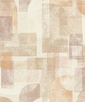 Обои Grandeco Perfect Harmony арт-PH3508 — фото 1, Обои для стен