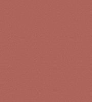 Обои Cole & Son Landscape Plains арт-106-5076 — фото 1, Обои