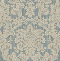 Обои Architector Balmoral арт-BM60512 — фото 1, Обои