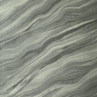 Товар: Обои Prestigious Textiles Elements арт-1648-920 - фото 1 Обои Prestigious Textiles Elements арт-1648-920 — фото 1, Обои