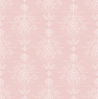 Обои Wallquest Alice and Rose арт-VI80101 — фото 1, Обои