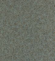 Обои Zoffany Rhombi арт-312906 — фото 1, Обои