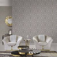 Обои Emiliana Parati Ambrosia арт-73008 — фото 3, Обои