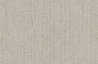 Обои Tiffany Designs Crystal 7 арт-AK55 — фото 1, Обои