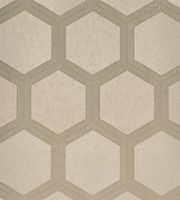 Обои Designers Guild Zardozi арт-PDG1064-02 — фото 1, Обои