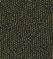 Обои Khroma Misuto арт-MIS101 — фото 1, Обои