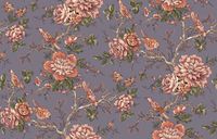 Обои Loymina Королева арт-FL1-008 — фото 1, Обои