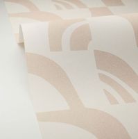 Обои Caselio Origine арт-106071010 — фото 2, Обои для стен