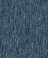 Товар: Обои Seabrook Geometric Textures арт-EG10102 - фото 1 Обои Seabrook Geometric Textures арт-EG10102 — фото 1, Обои