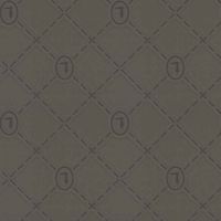 Обои Zambaiti Parati Trussardi V арт-Z21859 — фото 1, Обои для стен