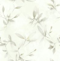 Товар: Обои KT-Exclusive Jasmine арт-ja31808 - фото 1 Обои KT-Exclusive Jasmine арт-ja31808 — фото 1, Обои